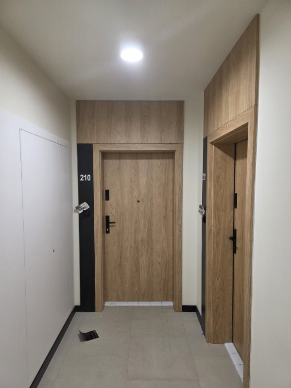 Realizacja BATI-POL nr 28